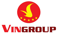 VinGroup
