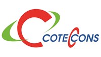 Coteccons