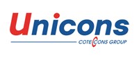 Unicons