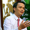 Mr Tịnh - HCM