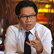 Mr Tuấn - HCM