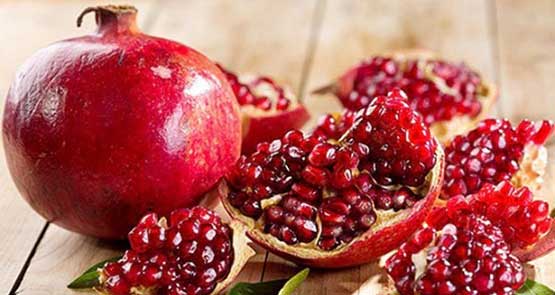 7 loại trái cây giúp da thải độc, ít gặp các bệnh về da