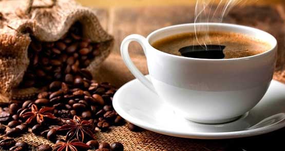 9 tác dụng đắt giá của cà phê không thể bỏ lỡ